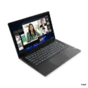LENOVO - PORTATIL LENOVO V14 G4 AM 
