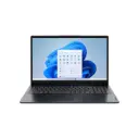 LENOVO - PORTATIL LENOVO IDEAPAD 1-15AMN7
