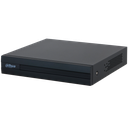 DAHUA - XVR COOPER 8CH 1HDD 1080N/720P WIZSENSE