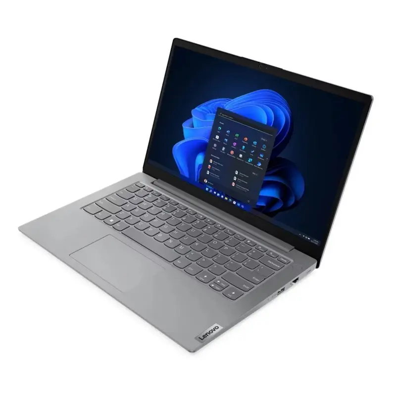 LENOVO - PORTATIL LENOVO V15-G4