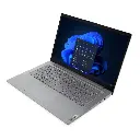 LENOVO - PORTATIL LENOVO V15-G4