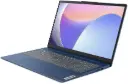 LENOVO - PORTATIL LENOVO IDEAPAD SLIM 3-15AMN8