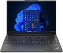 LENOVO - PORTATIL LENOVO THINKPAD E16 Gen 1 
