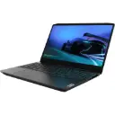 LENOVO - PORTATIL GAMING LENOVO IDEAPAD 3-15IHU6