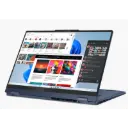 LENOVO - PORTATIL LENOVO IDEAPAD 5-16IRU9
