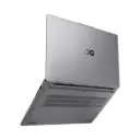 LENOVO - PORTATIL GAMING LENOVO LOQ 15IAX9E