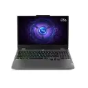 LENOVO - PORTATIL GAMING LENOVO LOQ 15IRX9