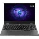 LENOVO - PORTATIL GAMING LENOVO LOQ 15IRX9