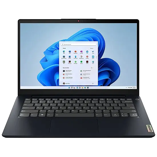 LENOVO - PORTATIL LENOVO IDEAPAD 3-14ALC6 