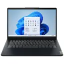 LENOVO - PORTATIL LENOVO IDEAPAD 3-14ALC6 