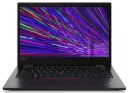 LENOVO - PORTATIL LENOVO THINKPAD L13 GEN 3 