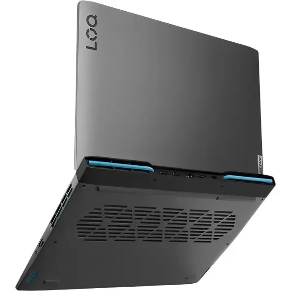 LENOVO - PORTATIL GAMING LENOVO LOQ 15APH8 