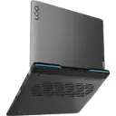 LENOVO - PORTATIL GAMING LENOVO LOQ 15APH8 
