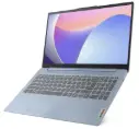 LENOVO - PORTATIL LENOVO IDEAPAD SLIM 3-15ABR8 
