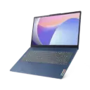 LENOVO - PORTATIL LENOVO IDEAPAD SLIM 3-15IAH8