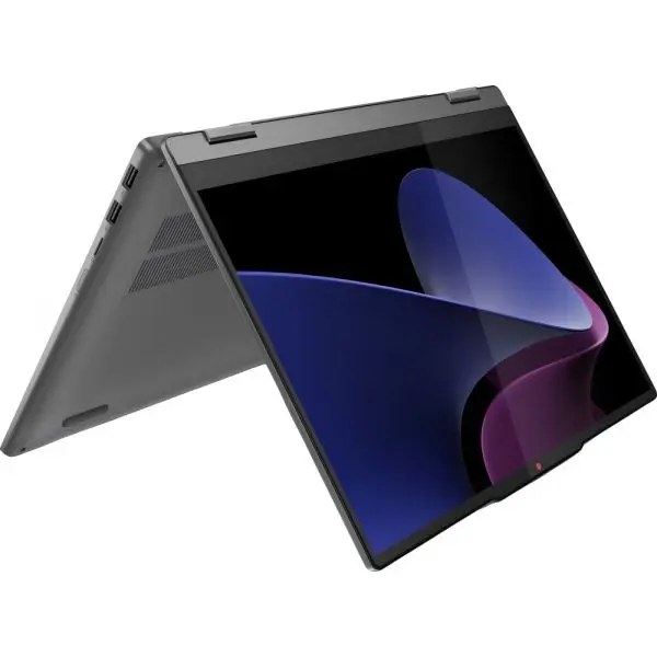LENOVO - PORTATIL LENOVO IDEAPAD 5-14IRU9