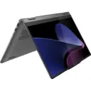 LENOVO - PORTATIL LENOVO IDEAPAD 5-14IRU9