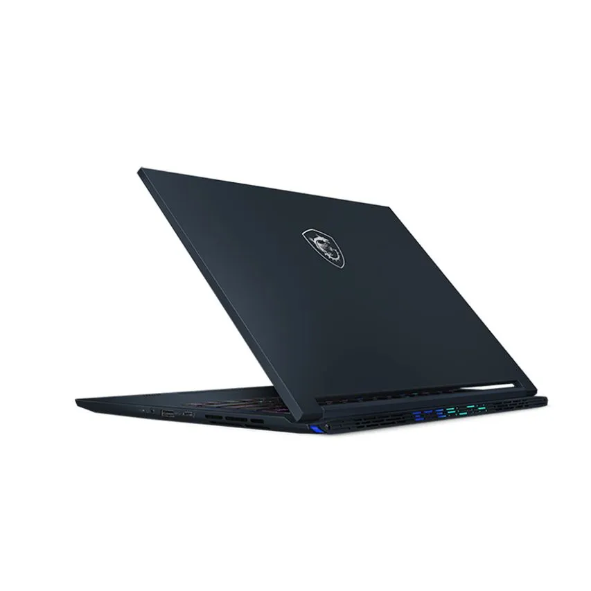 MSI - PORTATIL GAMING MSI STEALTH 14-A13VF 