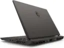 MSI - PORTATIL GAMING MSI VECTOR 16 HX A14VIG 