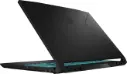 MSI - PORTATIL GAMING MSI BRAVO 15-C7VF-009 