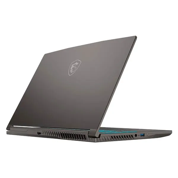 MSI - PORTATIL GAMING MSI THIN 15-B13VF 