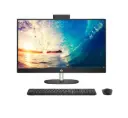 HP - ALL IN ONE HP 24-CB0006LA 