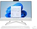 HP - ALL IN ONE HP 24-DF1518LA 