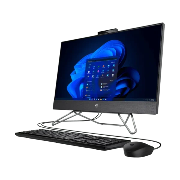 HP - ALL IN ONE HP PRO 240-G9 