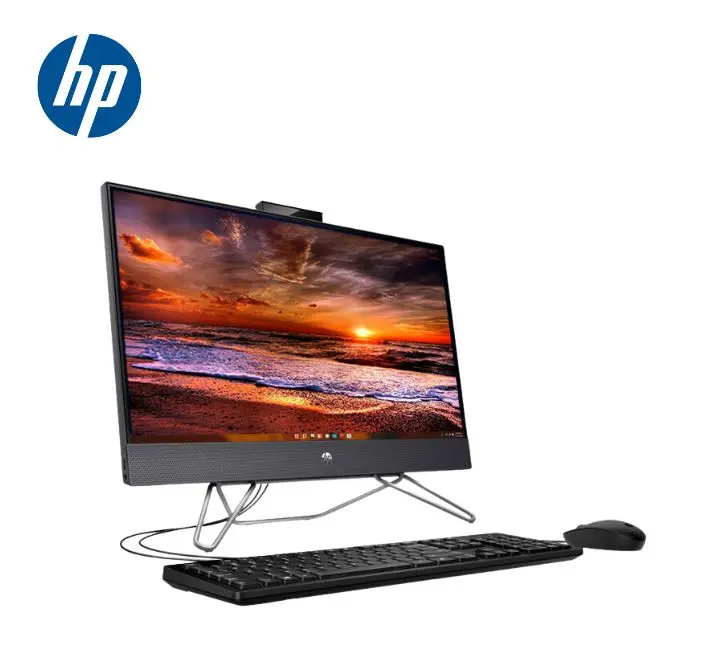 HP - ALL IN ONE HP 240-G9