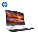 HP - ALL IN ONE HP 240-G9