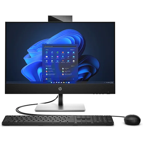 HP - ALL IN ONE HP 245-G10 