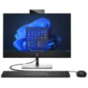 HP - ALL IN ONE HP 245-G10 