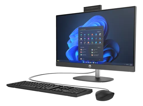 HP - ALL IN ONE HP 245-G10 