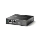 TP-LINK - CONTROLADOR CLOUD OMADA OC200