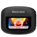 BLACKVIEW - AUDIFONOS INALAMBRICOS ANC/ENC NEGRO