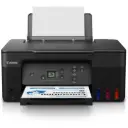 CANON - IMPRESORA PIXMA G-2170