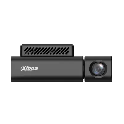 DAHUA - DASHCAM 4K UHD WIFI AP 
