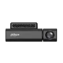 DAHUA - DASHCAM 4K UHD WIFI AP 