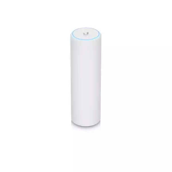 [UB-U6-MESH] UBIQUITI - ACCESS POINT WIFI 6 UNIFI MESH 