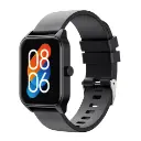 HAVIT - SMARTWATCH DEPORTIVO NEGRO M9052