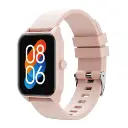 HAVIT - SMART WATCH DEPORTIVO ROSA M9052 