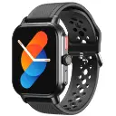 HAVIT - SMART WATCH DEPORTIVO NEGRO AMOLED IP68 M9038 PRO  