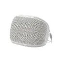 HAVIT - ALTAVOZ PORTATIL INALAMBRICO GRIS 