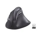 UGREEN - MOUSE INALAMBRICO DUAL VERTICAL 