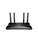 TP-LINK - ONT XPON WIFI 6 - GPON AX1800 - 1 SC/APC 