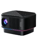 HAVIT - PROYECTOR FULL HD NATIVO ANDROID TV 