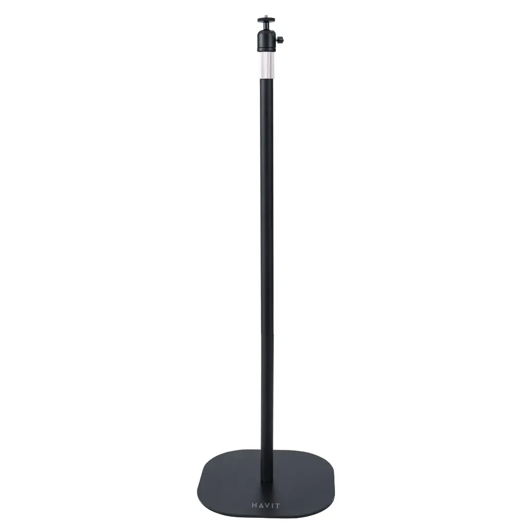 HAVIT - SOPORTE PARA PROYECTORES  