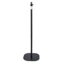HAVIT - SOPORTE PARA PROYECTORES  