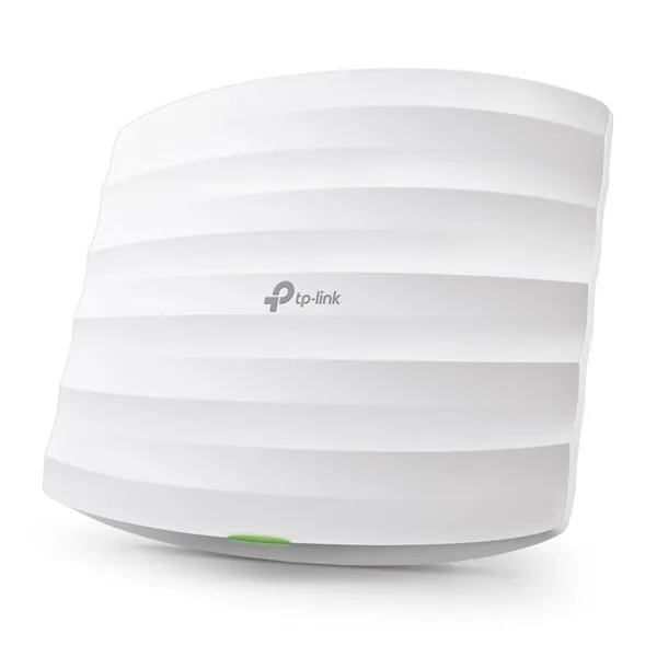 TP-LINK - PUNTO DE ACCESO INALAMBRICO 