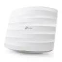 TP-LINK - PUNTO DE ACCESO INALAMBRICO 